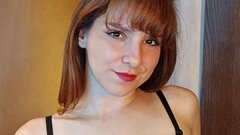 Lexi Rosebud's hot Picture