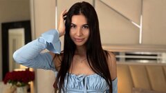 AmeliaMour's hot Picture