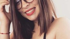 BrightLightz's hot Picture
