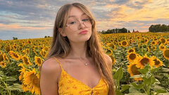 MicheleBloom's hot Picture