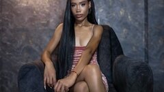 SofiaValmont's hot Picture