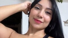 LiaSepulveda's hot Picture