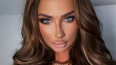 LeylaBunny's hot Picture