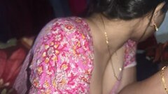 Tamil cpls's hot Picture