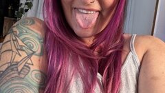 PoppyPrynne's hot Picture