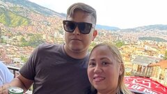 SoffiaAndLucas's hot Picture