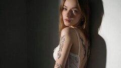 Shay Tinkey's hot Picture