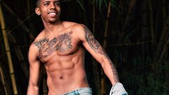 BraytonGordons's hot Picture