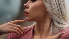 barsaa7's hot Picture