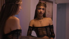MiaHaward's hot Picture