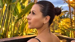 LaurenSilk's hot Picture