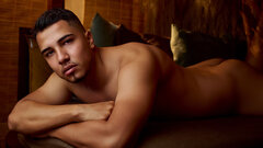 JeanWilson's hot Picture