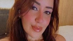 vanity-wild's hot Picture