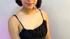 Luisa_606's hot Picture