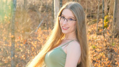 LaceyBloom's hot Picture
