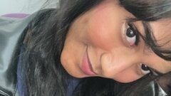 Bella Divine's hot Picture