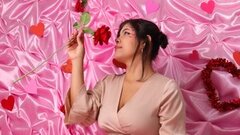 katsumi-yan's hot Picture