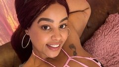 natashagreys24's hot Picture