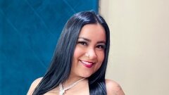 ChloeFoxxt's hot Picture