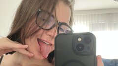 ViolettaDream's hot Picture