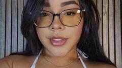 Mia_honeymml's hot Picture