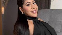 SarahYessica's hot Picture