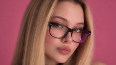 EllaSunelle's hot Picture