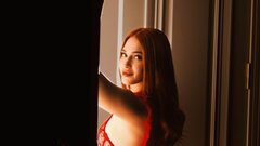 VictoriaBix's hot Picture