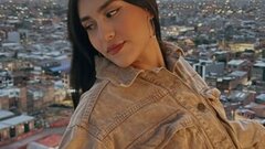 CamillLopez's hot Picture