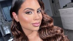 MadisonwildeX's hot Picture