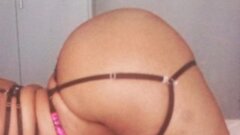 Sexxyshan's hot Picture
