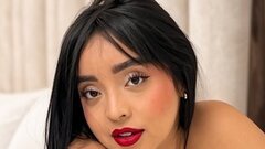 VictoriaKross's hot Picture