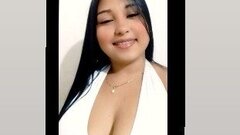 PENNYBARBER's hot Picture