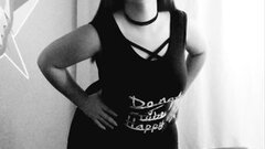 Meganslut's hot Picture