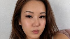 cinnamongirl's hot Picture