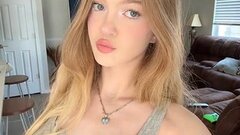 imolivia's hot Picture