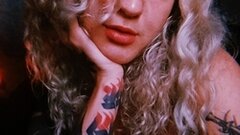 Babe Gurl's hot Picture