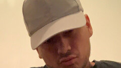 garete97's hot Picture