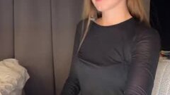 miumiubimbo's hot Picture