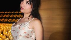 Gigifantasies's hot Picture