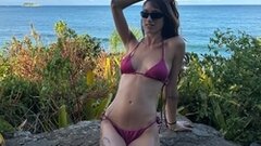 Wild Princess's hot Picture