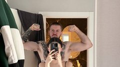 Pinkbodnar's hot Picture