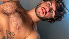 Joni Prezzi's hot Picture