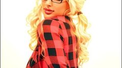 TAYLORSTEVENS's hot Picture