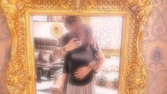 JapanTV's hot Picture