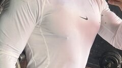 Basa's hot Picture