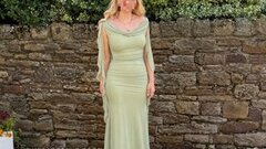 GlowingBlondeX's hot Picture