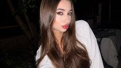 LexxiSinn's hot Picture