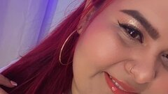 Kimiekaboom's hot Picture