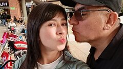 ReneandAleja's hot Picture
